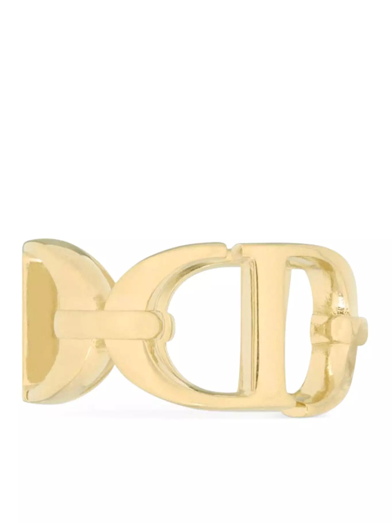 30 MONTAIGNE RING