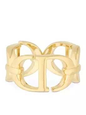 30 MONTAIGNE RING