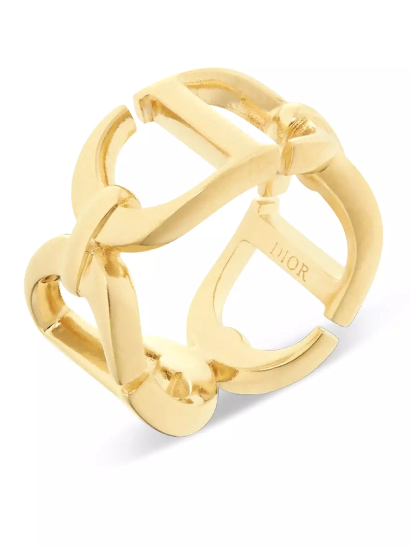 30 MONTAIGNE RING