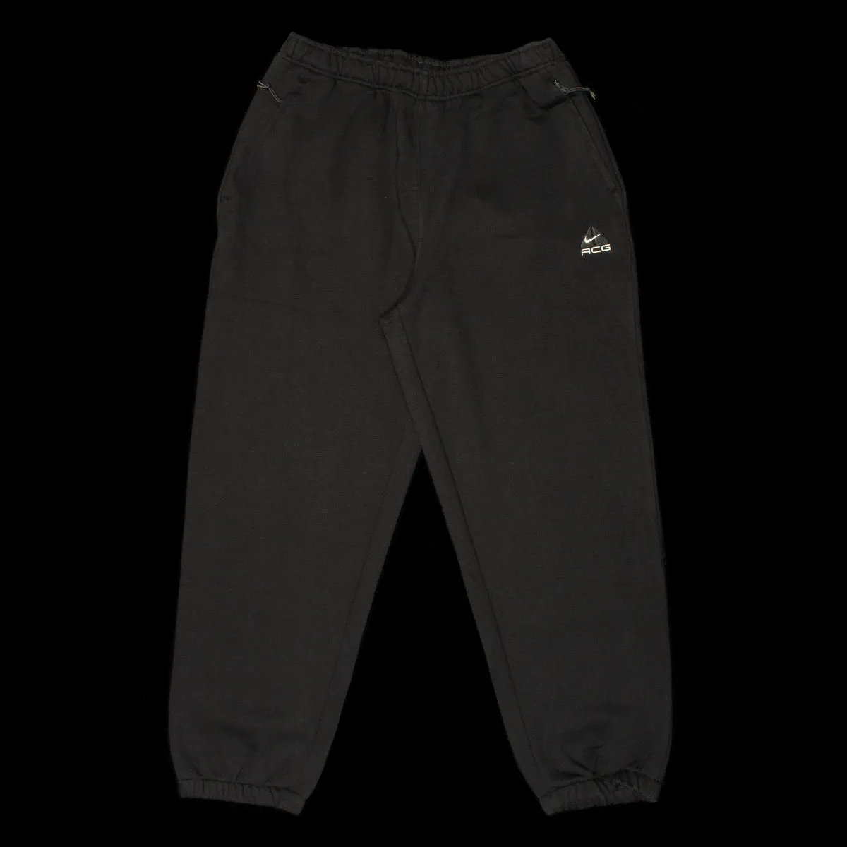 ACG Therma-FIT Repel Tuff Fleece Pants