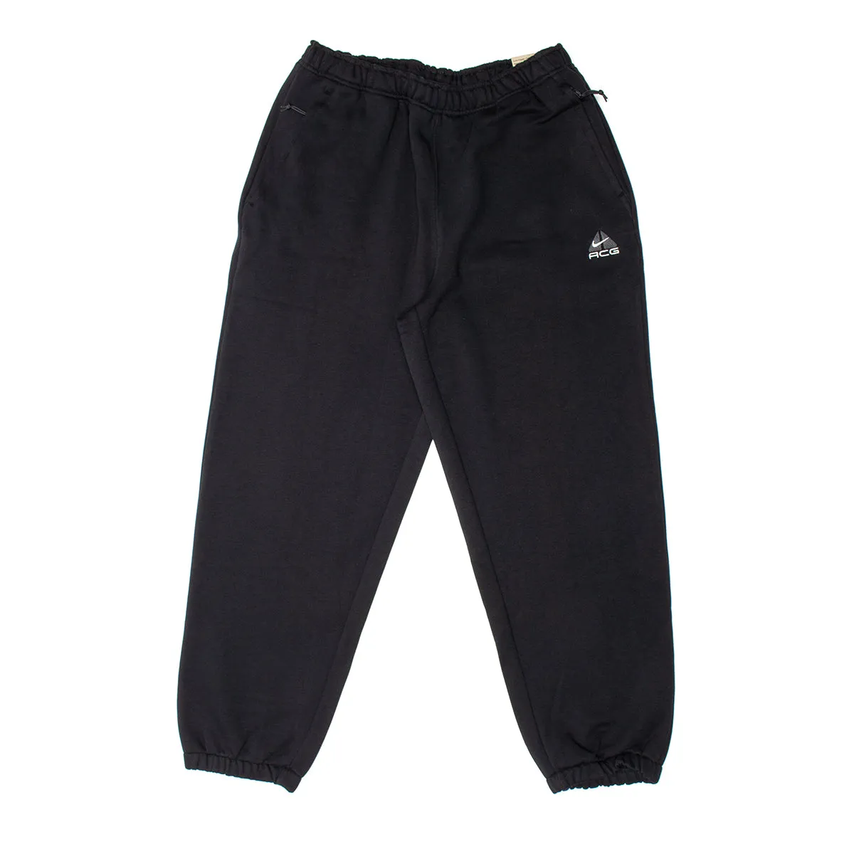 ACG Therma-FIT Repel Tuff Fleece Pants