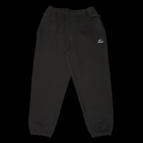 ACG Therma-FIT Repel Tuff Fleece Pants