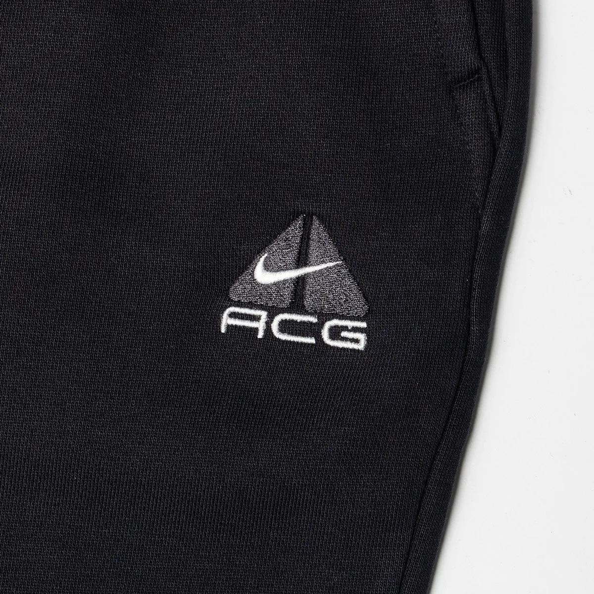 ACG Therma-FIT Repel Tuff Fleece Pants