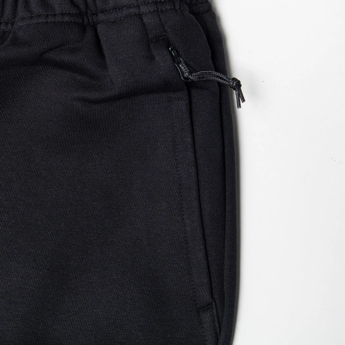 ACG Therma-FIT Repel Tuff Fleece Pants