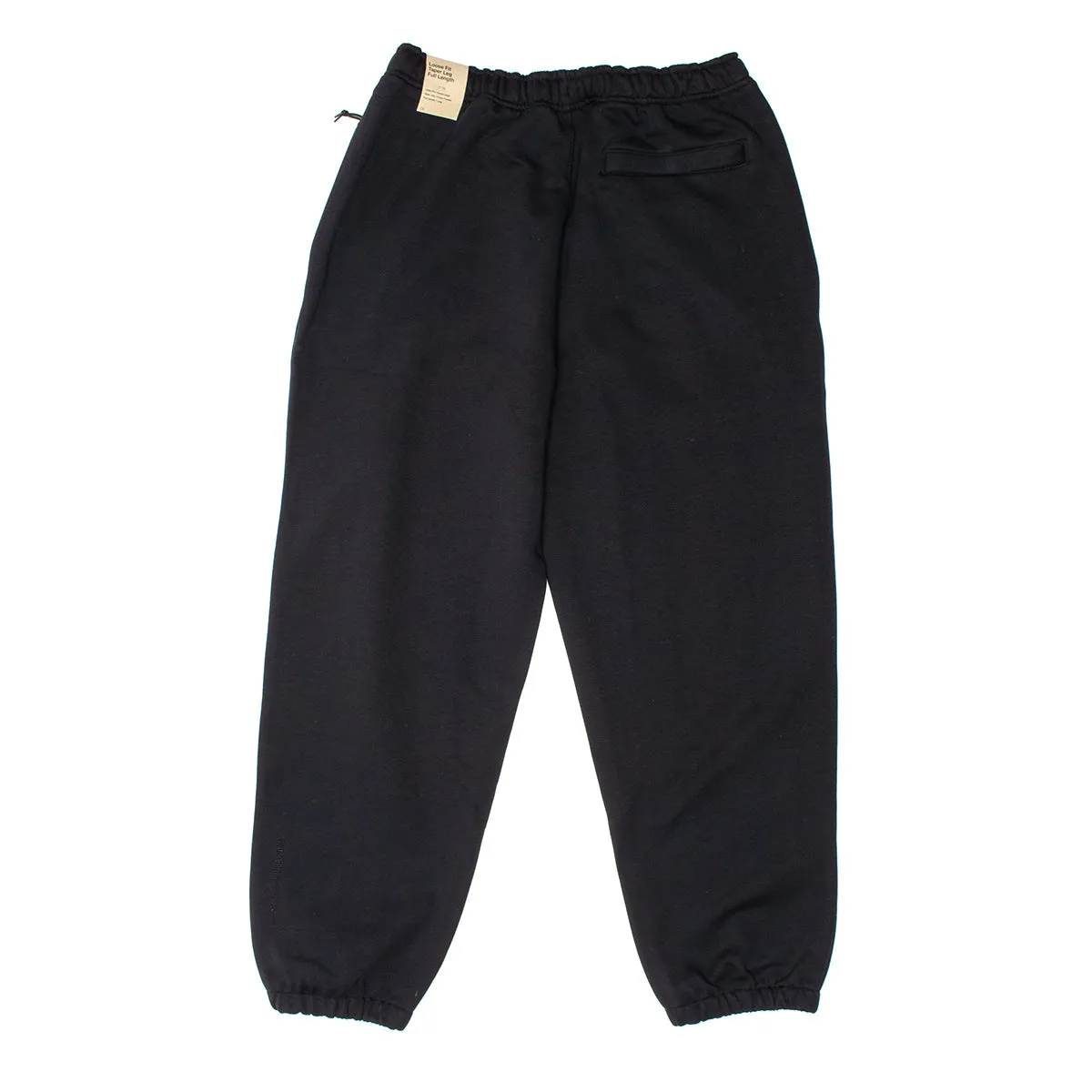 ACG Therma-FIT Repel Tuff Fleece Pants