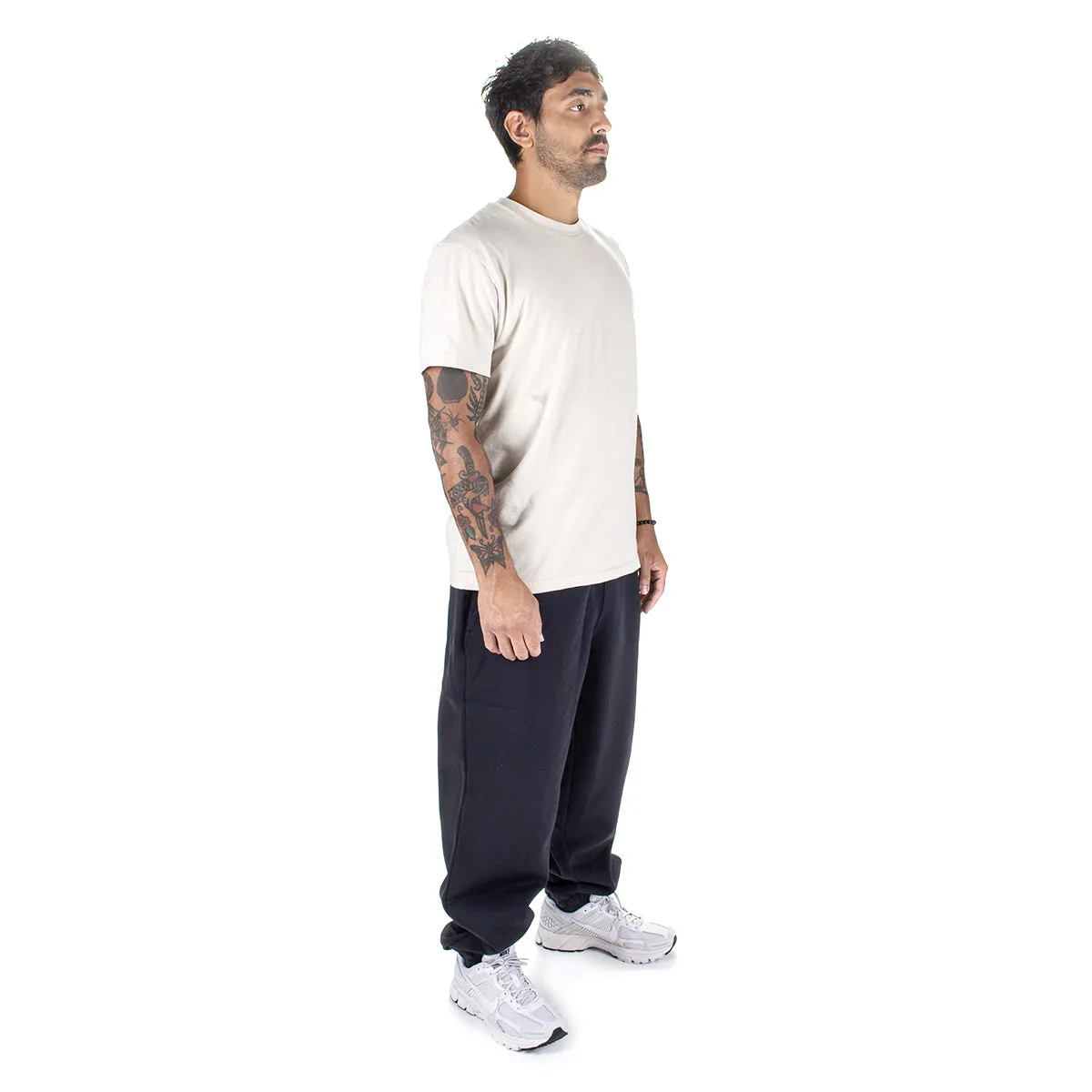 ACG Therma-FIT Repel Tuff Fleece Pants