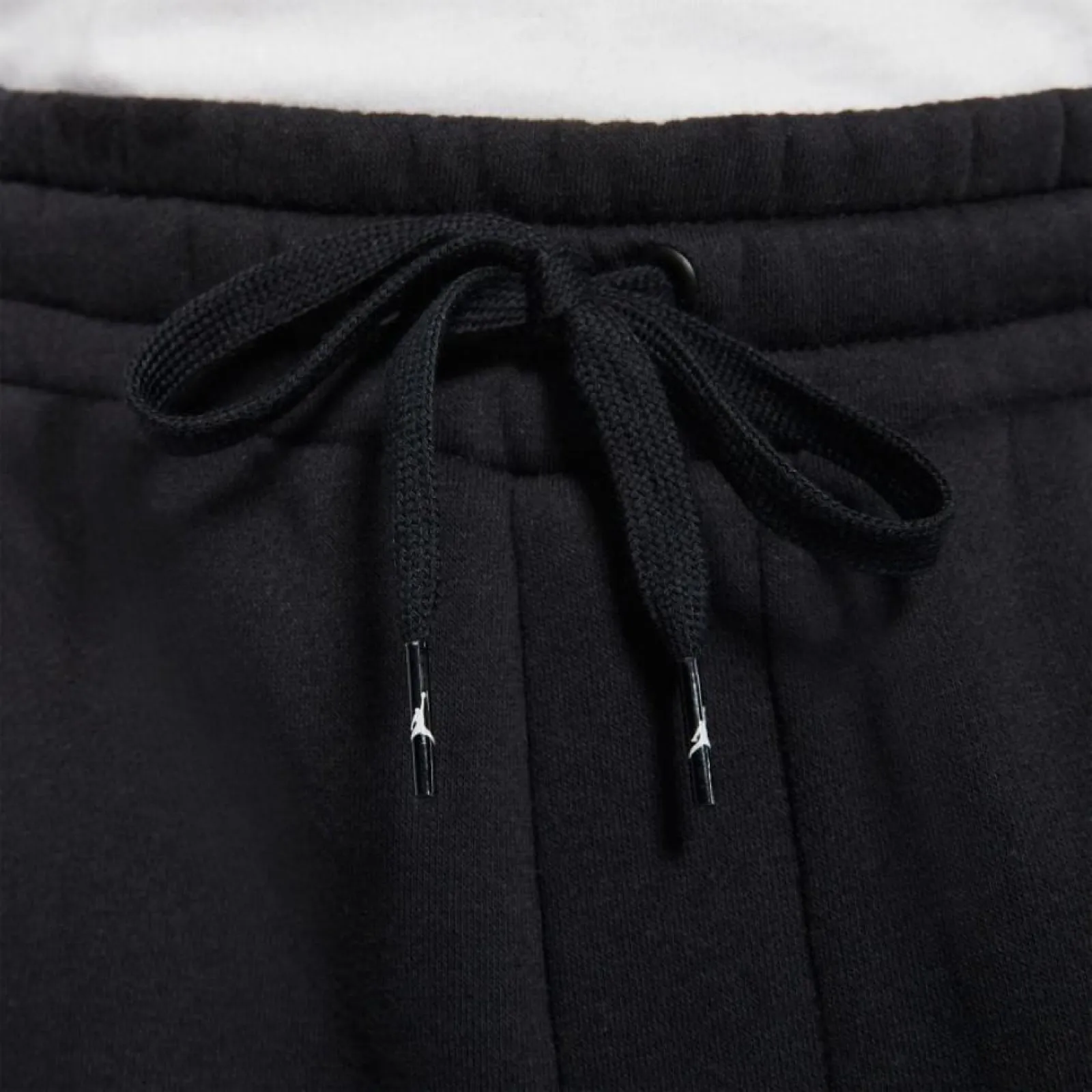 Air Jordan Air Fleece Pants ''Black''