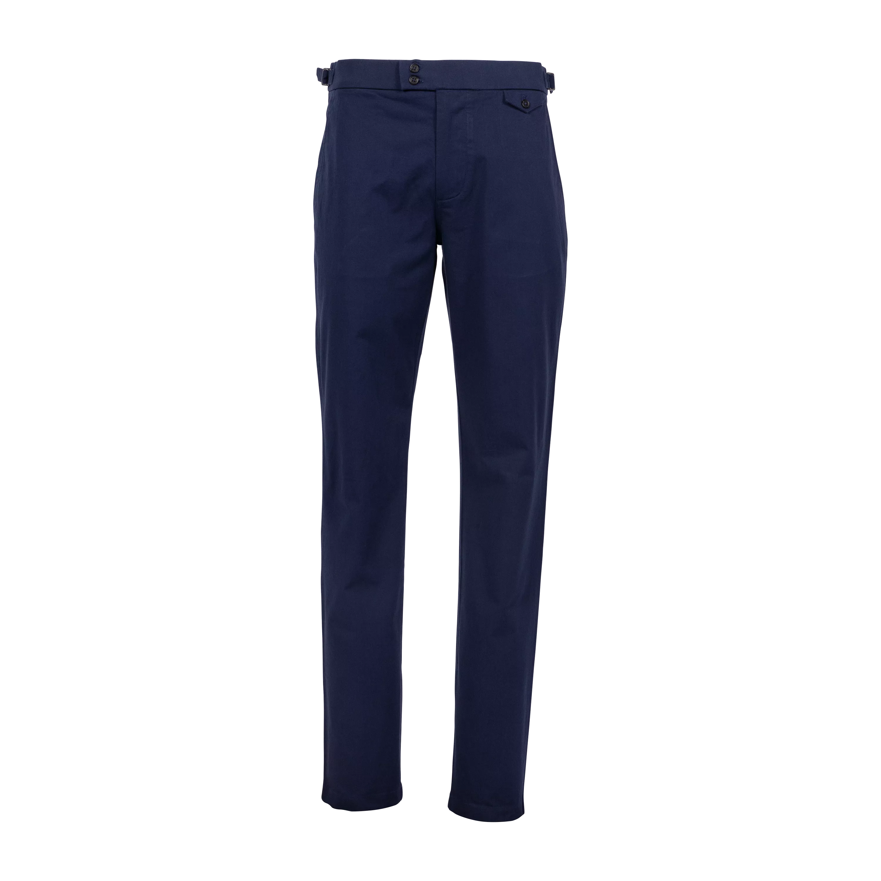 Amagansett Trouser