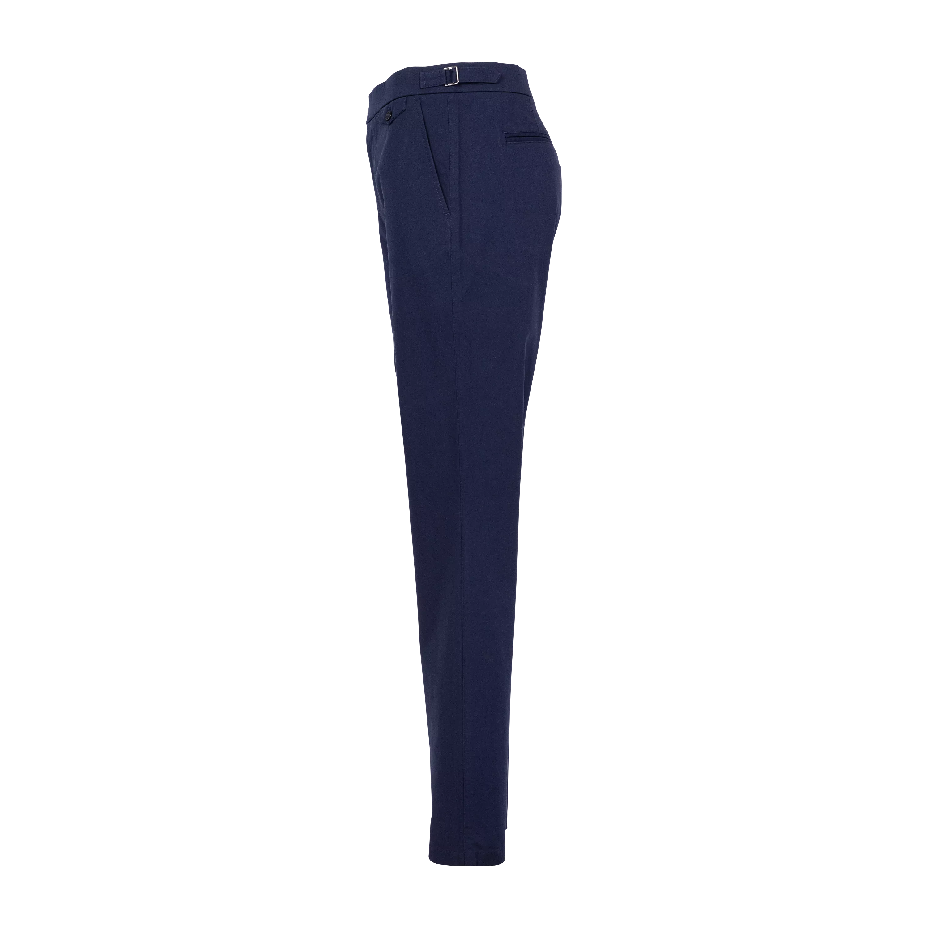 Amagansett Trouser