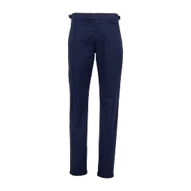 Amagansett Trouser