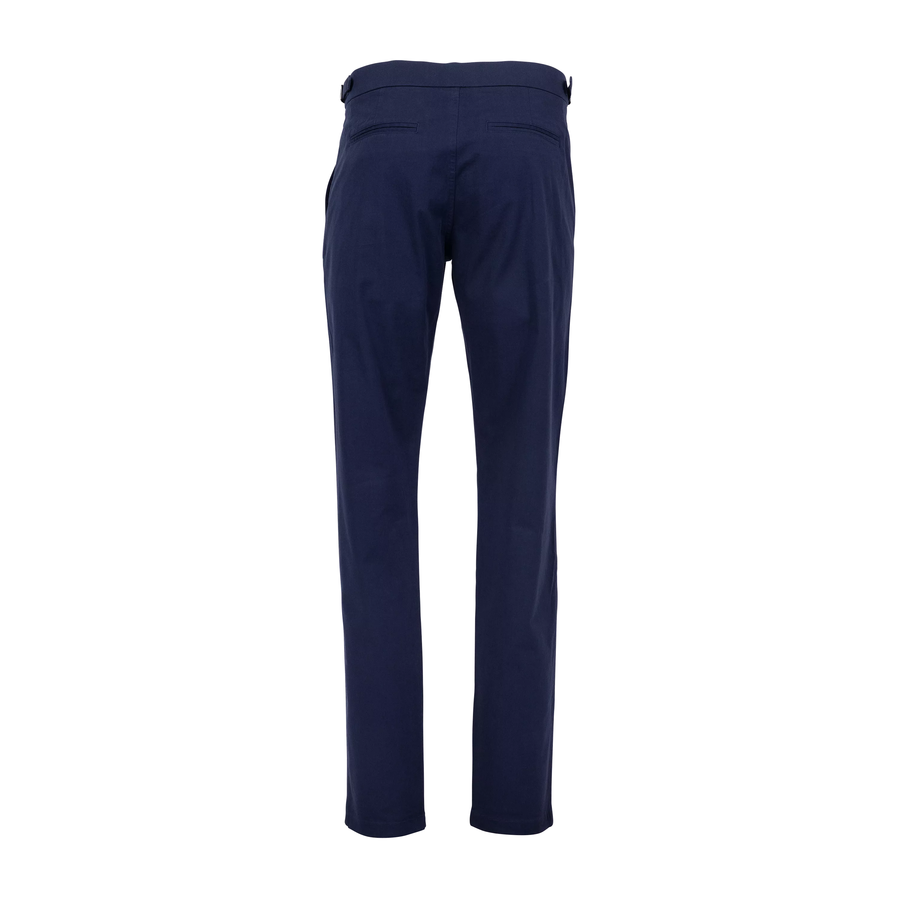 Amagansett Trouser