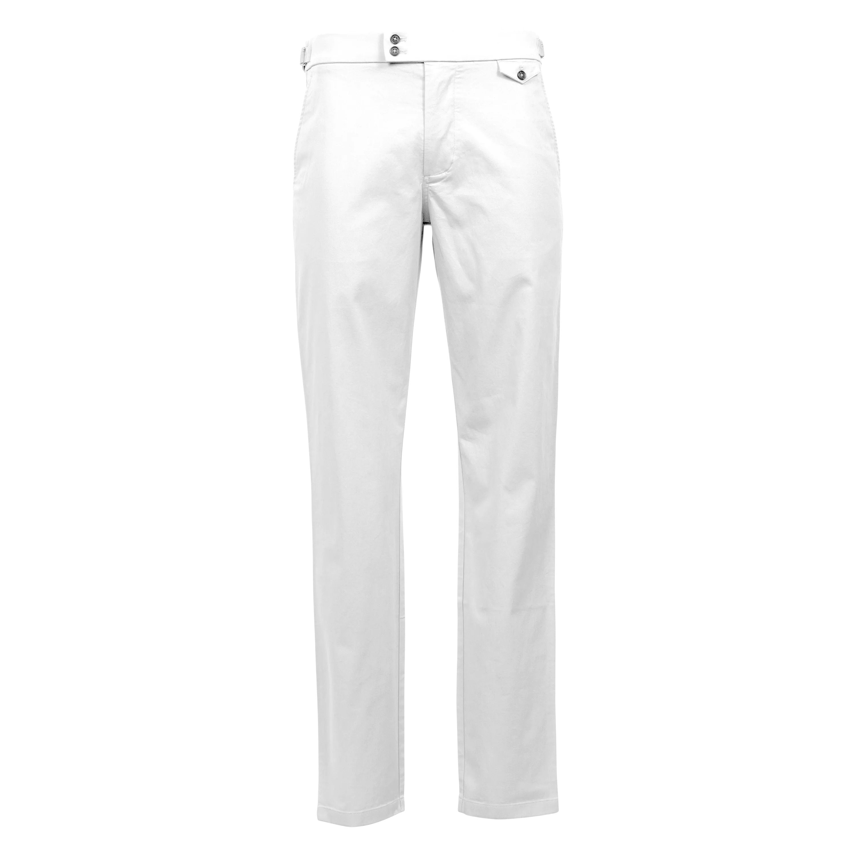 Amagansett Trouser