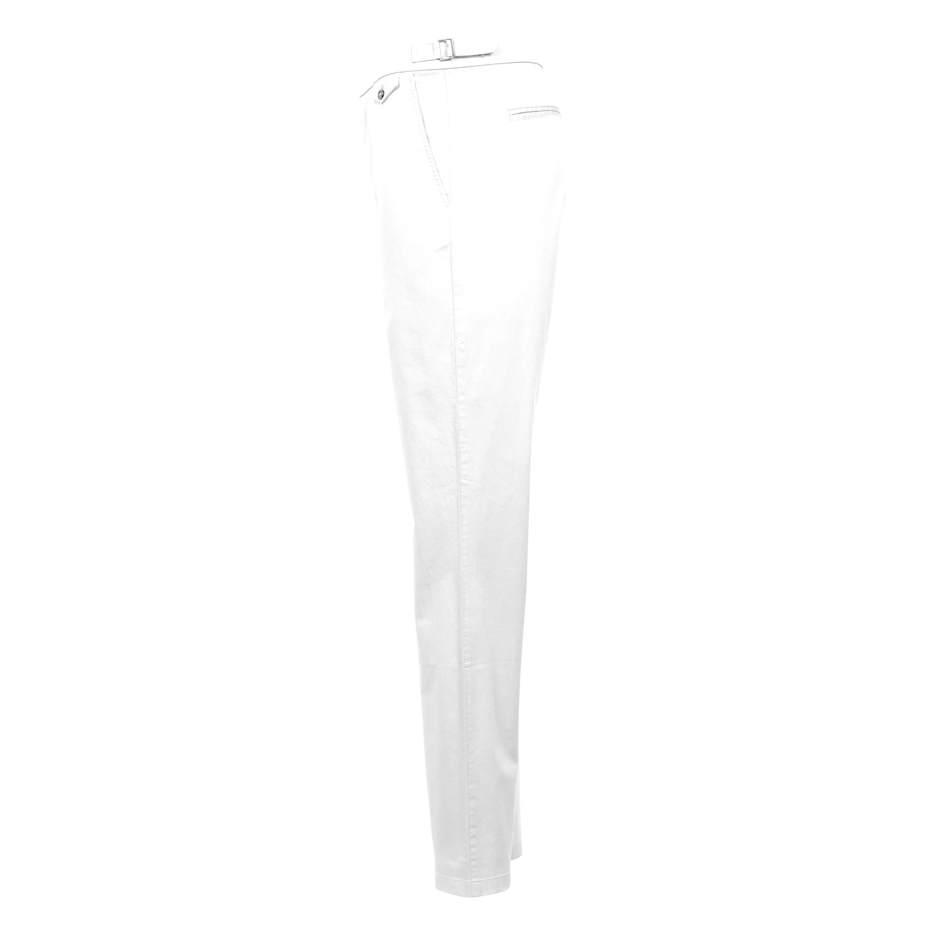 Amagansett Trouser