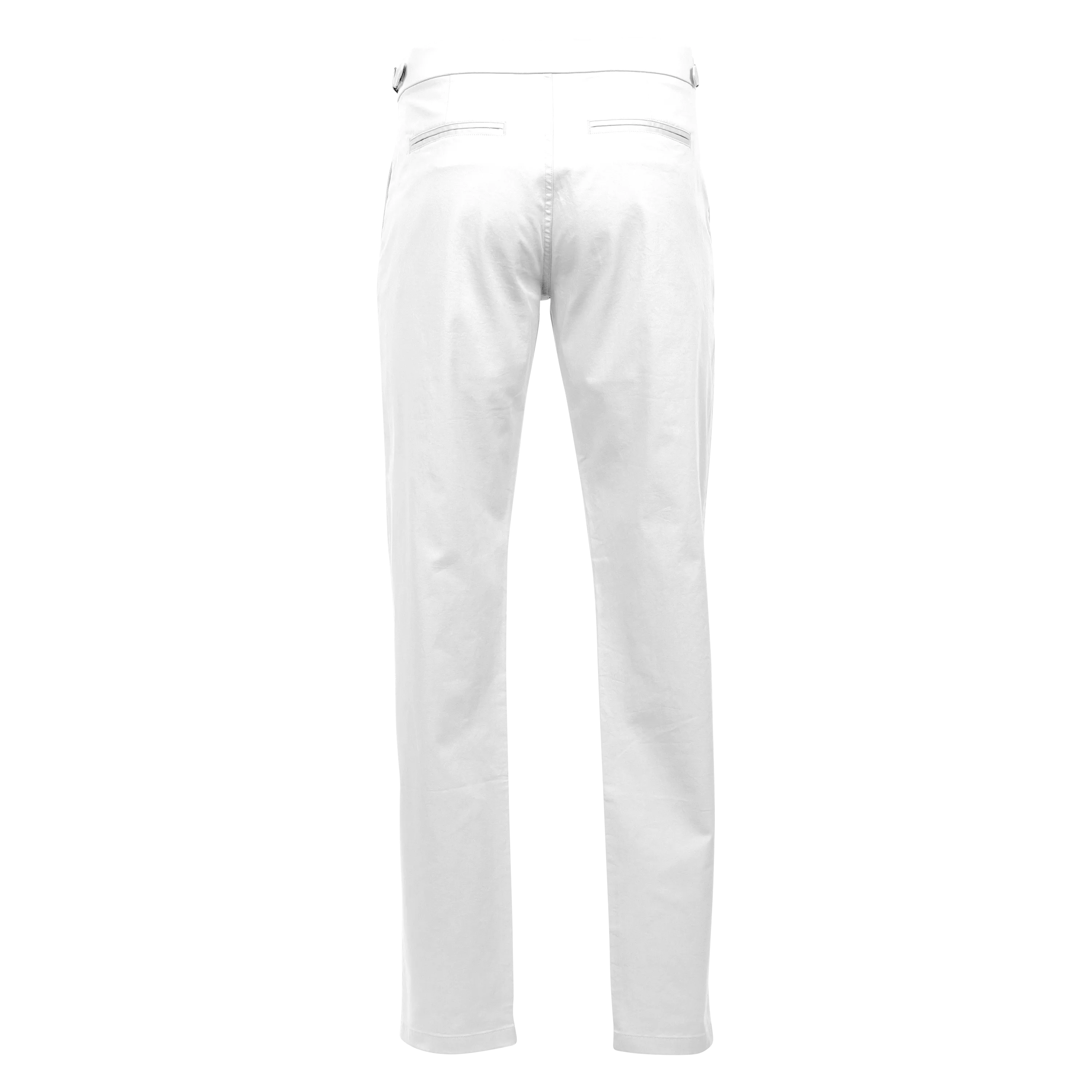 Amagansett Trouser