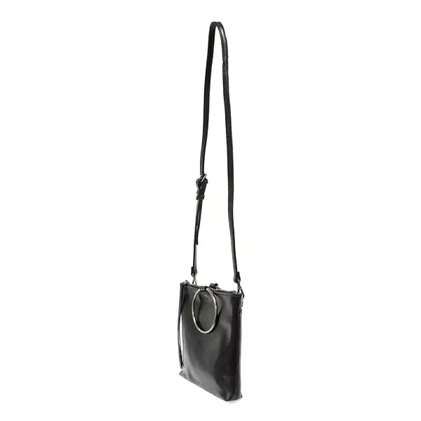 Amelia Ring Tote