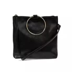 Amelia Ring Tote