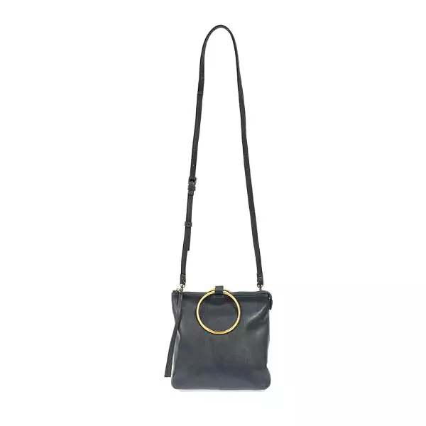 Amelia Ring Tote