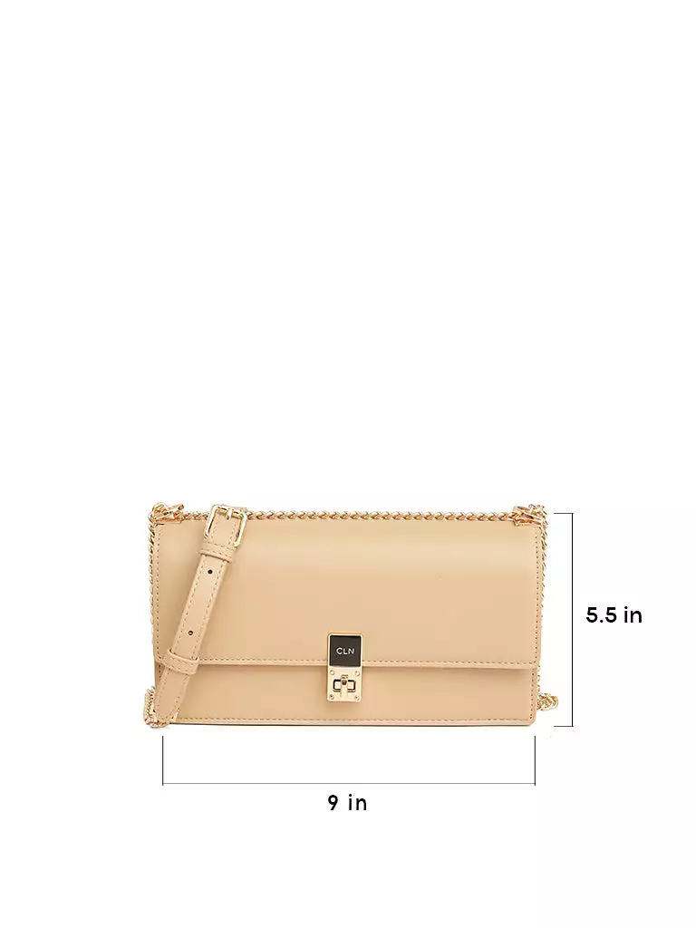 Aquila Crossbody Bag