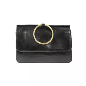 Aria Ring Bag