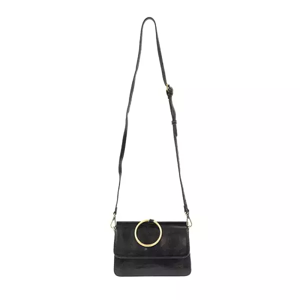 Aria Ring Bag