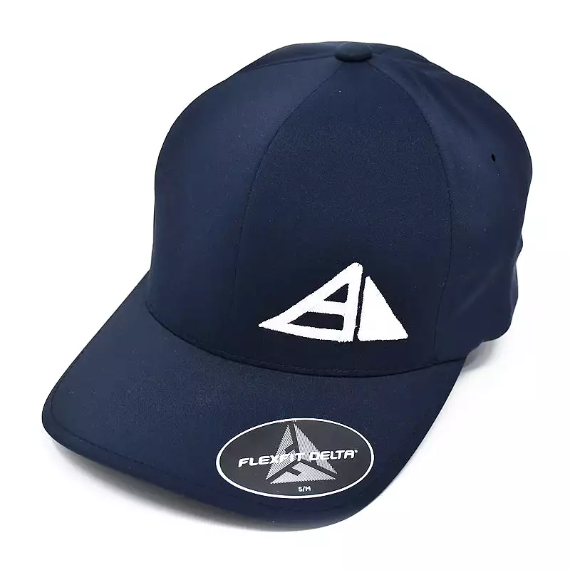 Axiom Flexfit Delta Hat