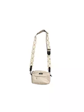 Belt Bag By Cmc  Size: Small