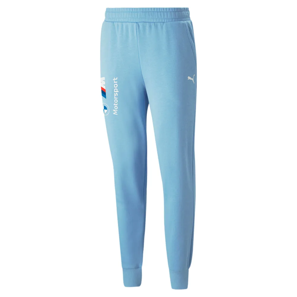 Bmw Mms Ess Fleece Pants