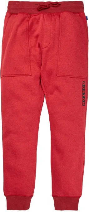 Burton Oak Fleece Pants