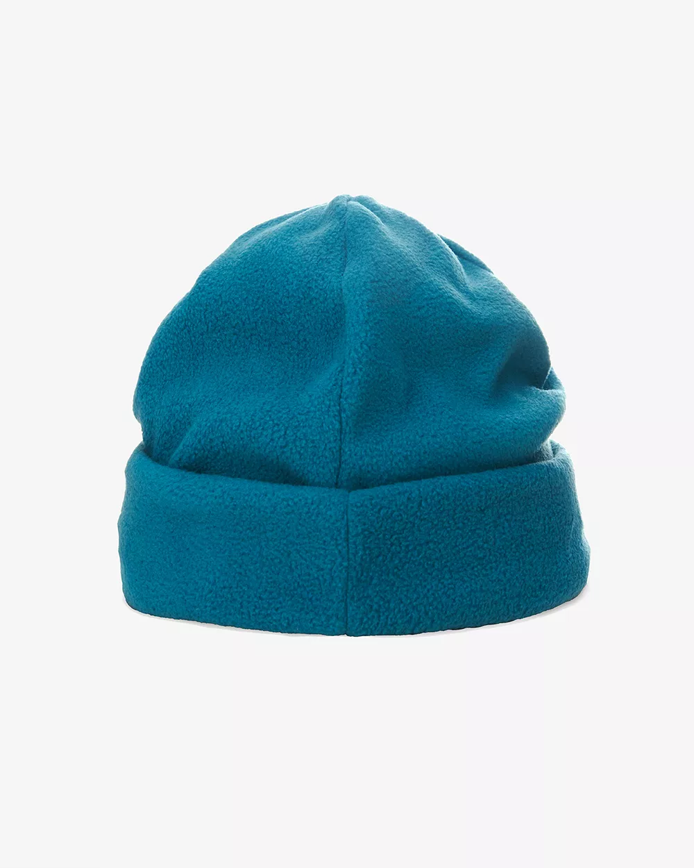 CHALK BEANIE