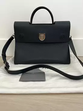 Christian Dior Diorever Bag