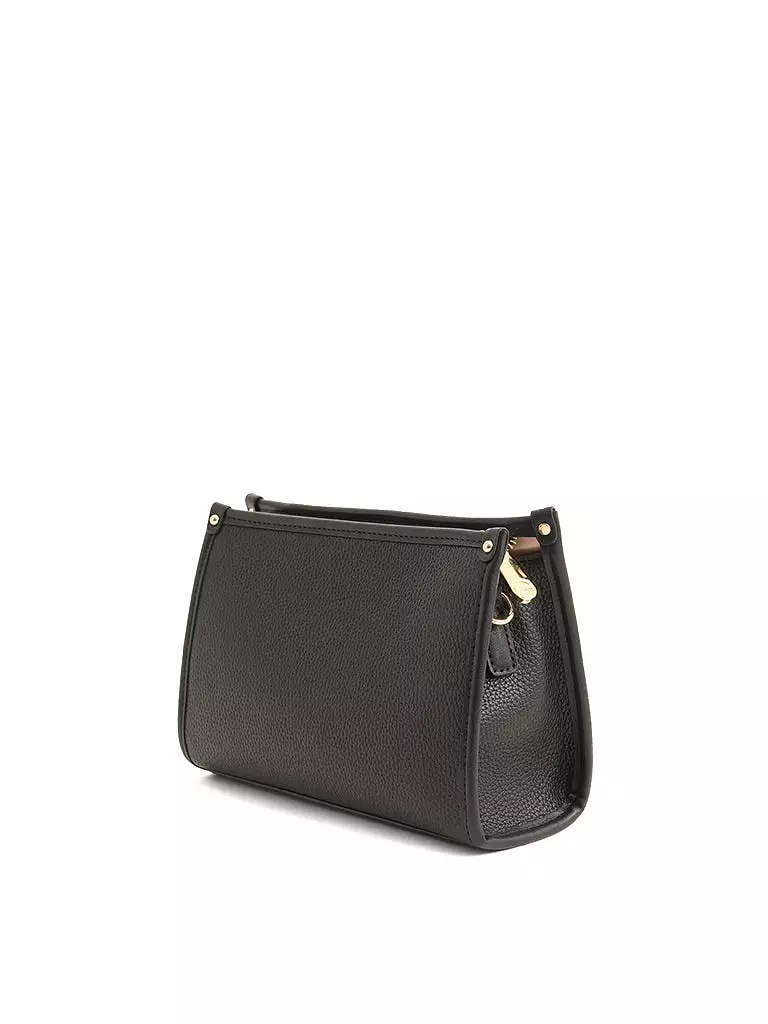 Colette Crossbody Bag