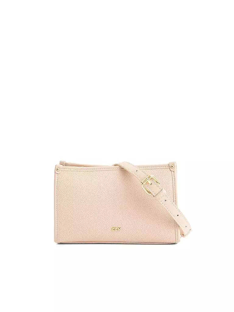 Colette Crossbody Bag