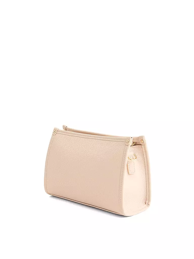 Colette Crossbody Bag