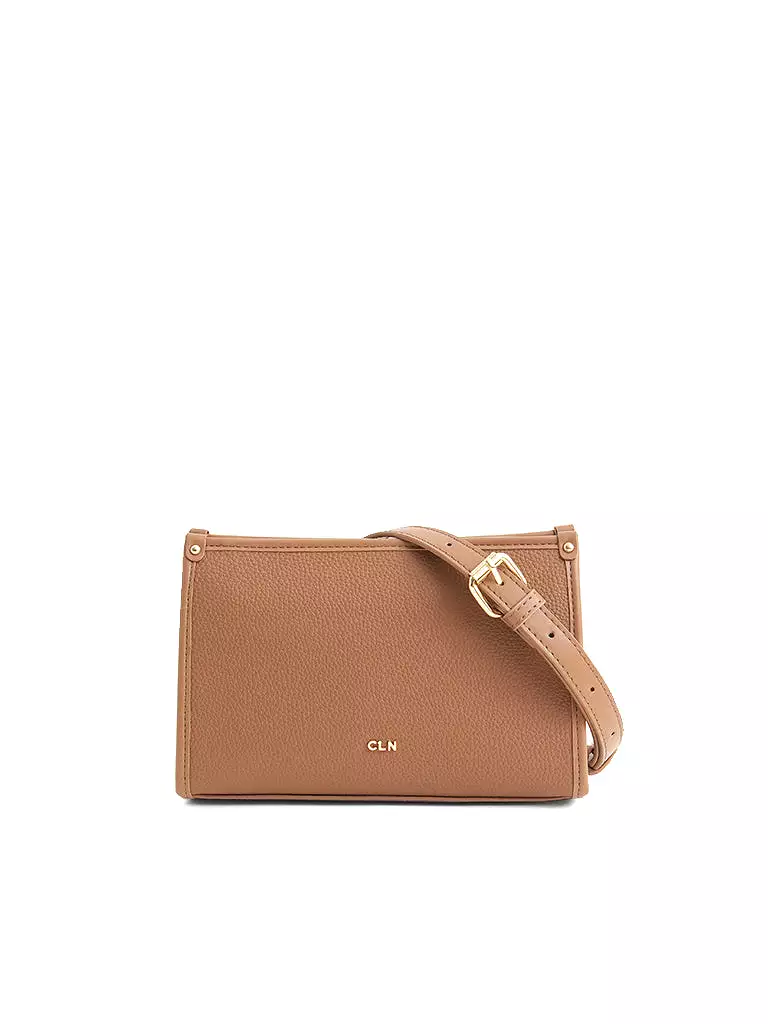 Colette Crossbody Bag