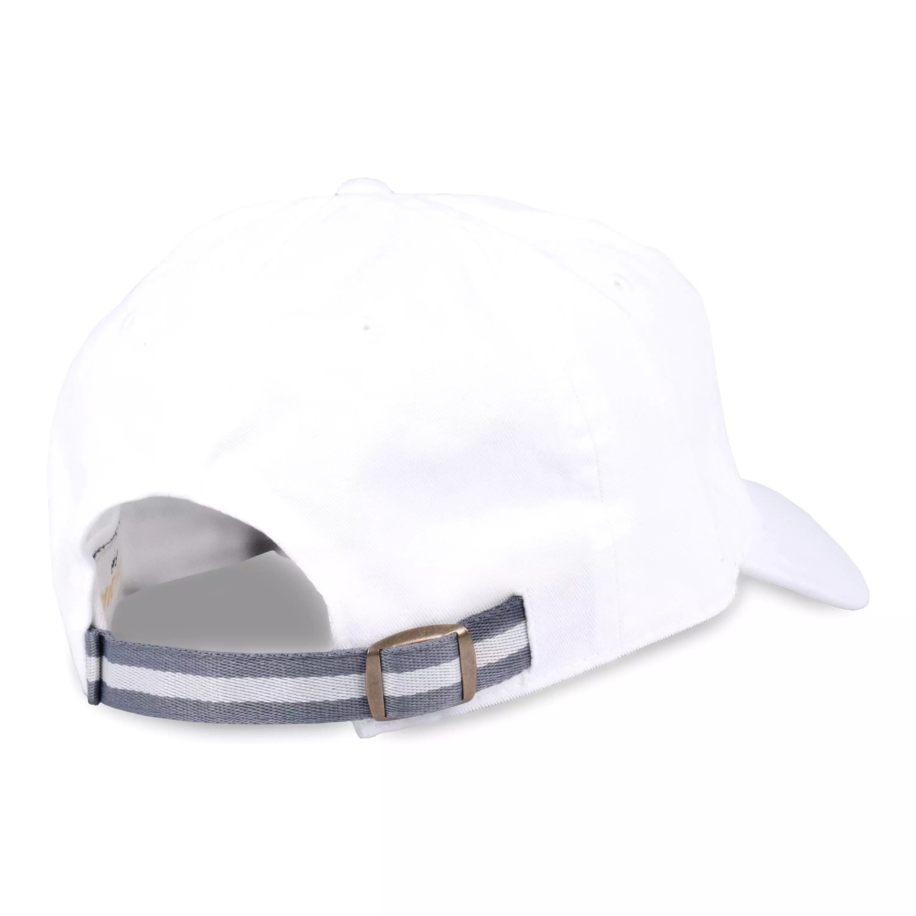 Daddy Caddy Dad Hat