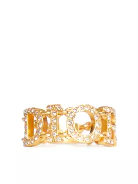 Dio(r)evolution ring