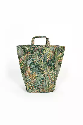 Easy Bag Liberty Green