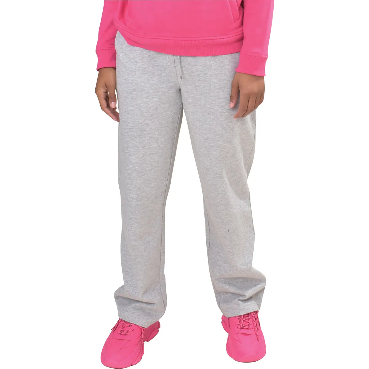 Ebb & Flow Women's Fleece Pants