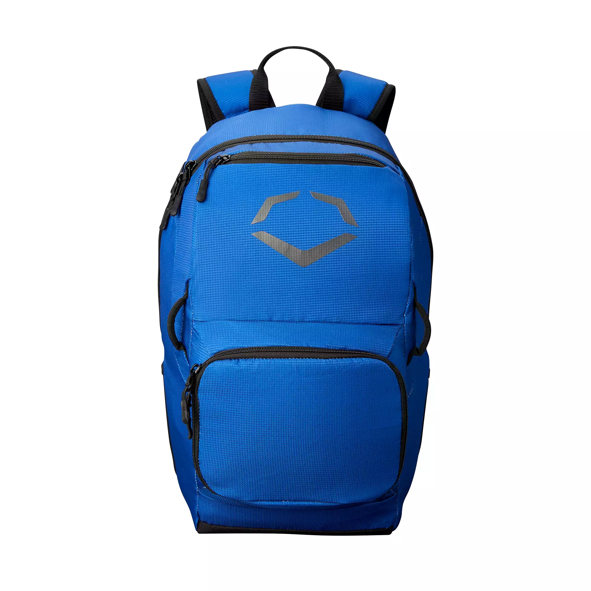 EvoShield SRZ-1 Bat Backpack