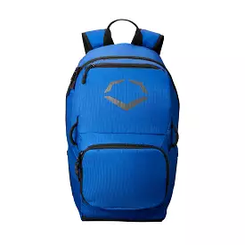 EvoShield SRZ-1 Bat Backpack