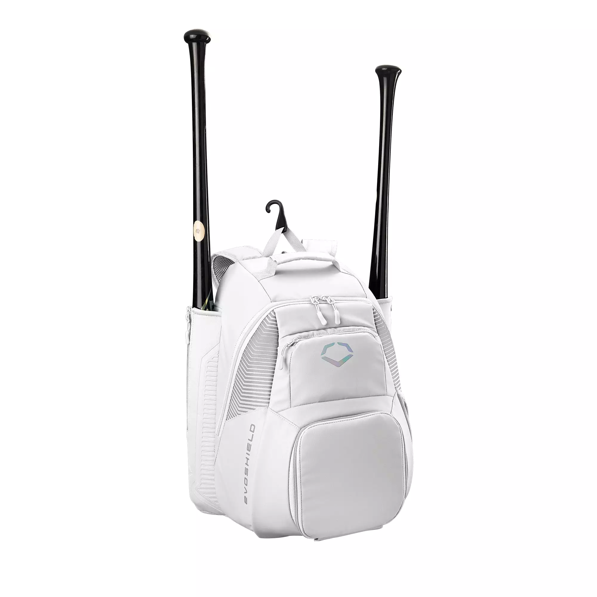 EvoShield Tone Set Bat Backpack