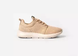 Explorer V2 for Women All Beige