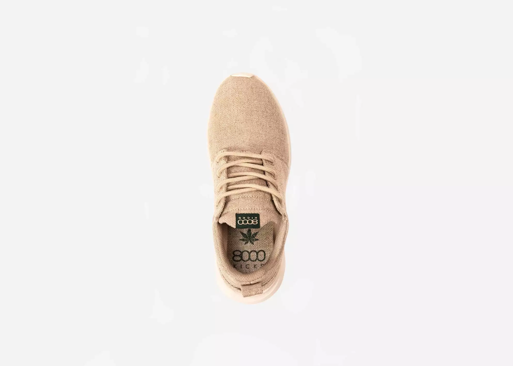 Explorer V2 for Women All Beige