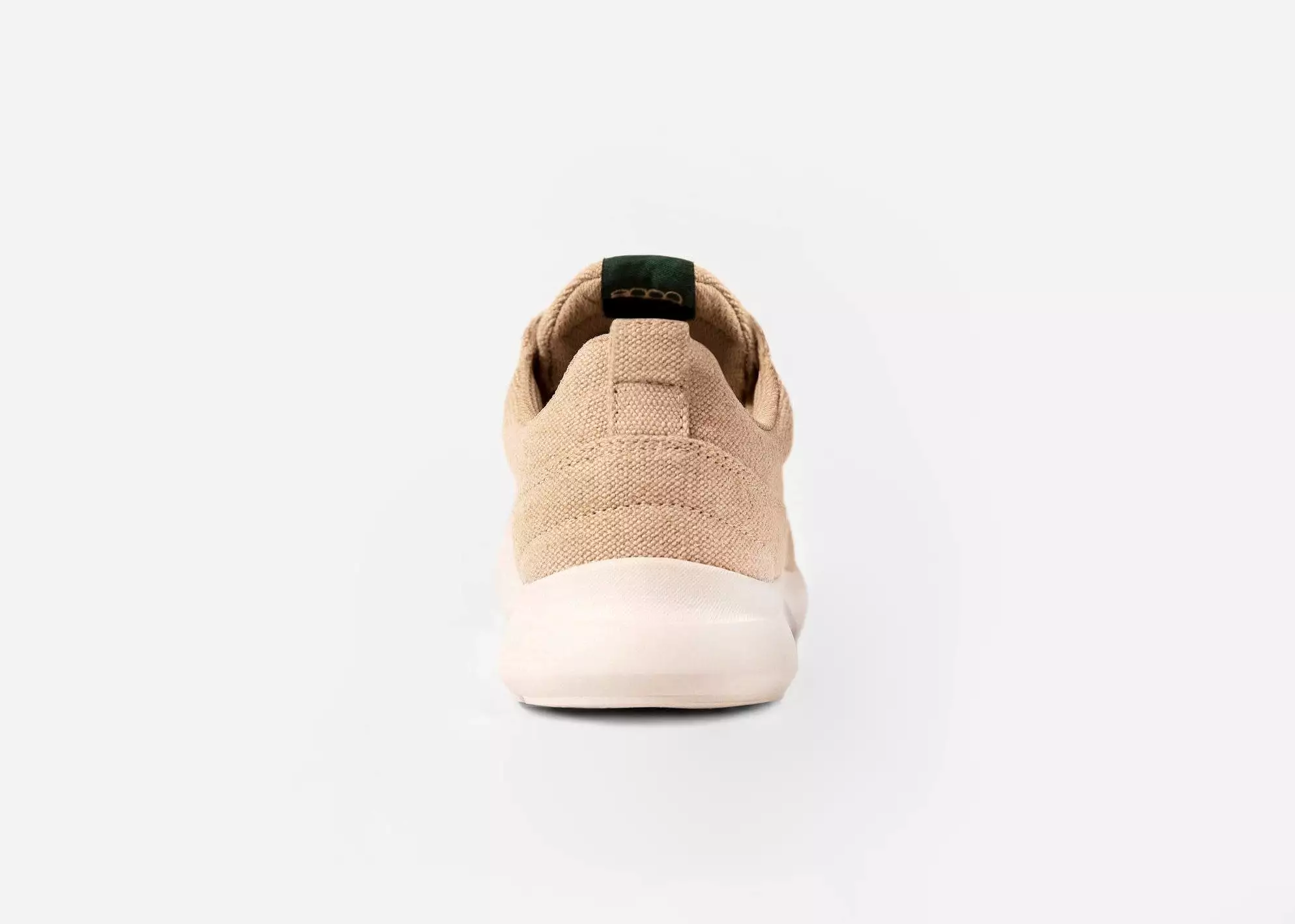 Explorer V2 for Women All Beige