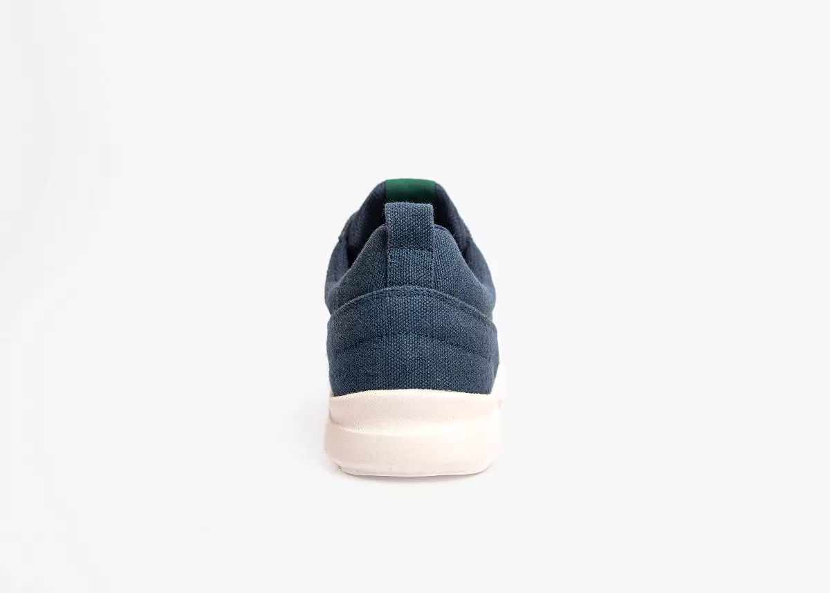 Explorer V2 for Women Navy Blue