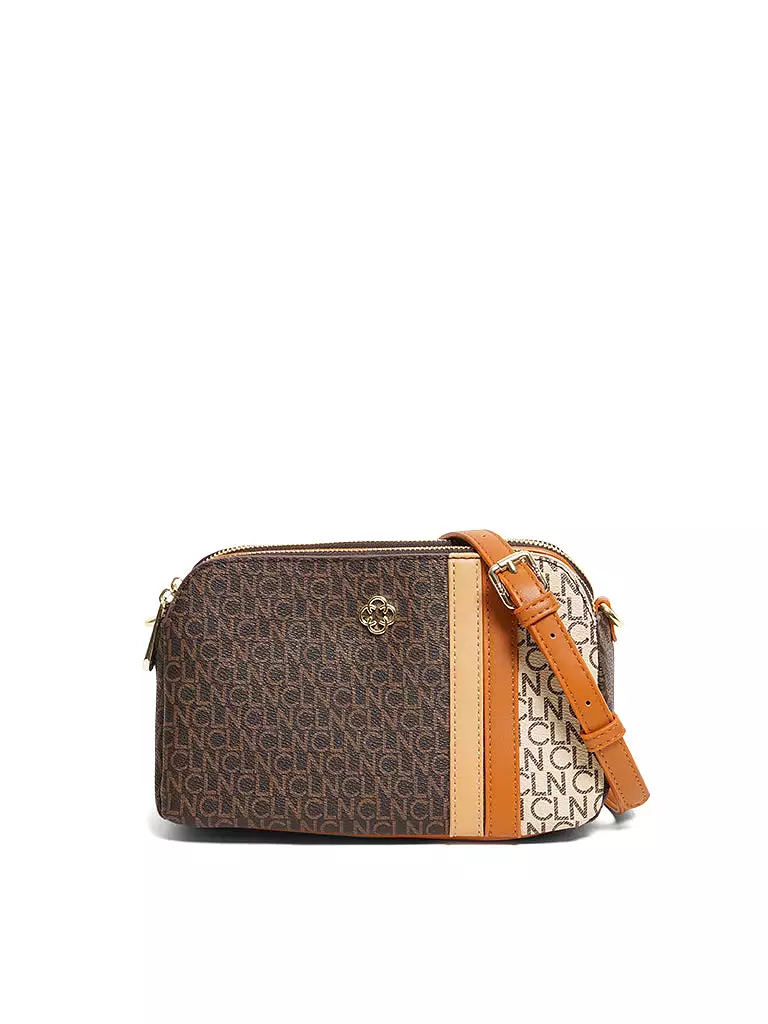 Franzine Crossbody Bag