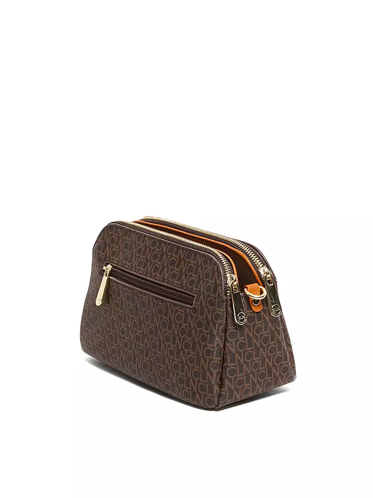 Franzine Crossbody Bag