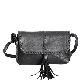 Freya Crossbody Bag