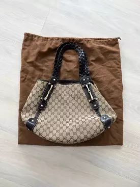 Gucci Pelham Bag