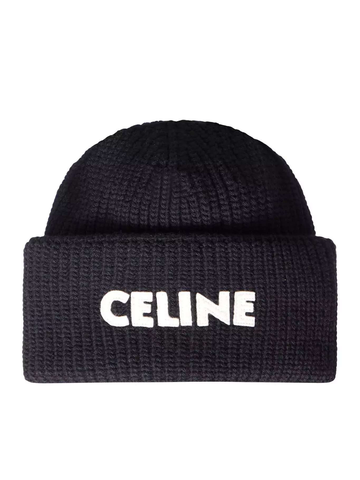 HAT BROD CELINE